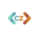 Coding Zone Solutions