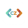 Coding Zone Solutions