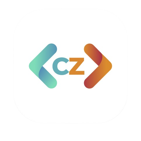 Coding Zone Solutions