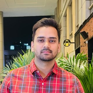 Kashish Kumar, CEO & Business Manager at Coding Zone Solutions